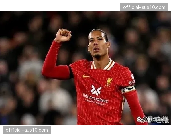 范戴克33岁出场时间居高不下 利物浦防线数据暗示年龄结构危机 范戴克33岁出场时间居高不下 利物浦防线数据暗示年龄结构危机