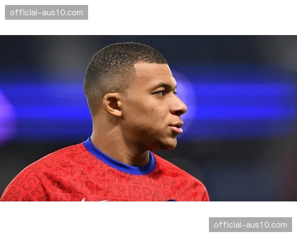 巴黎圣日耳曼防线遭遇伤病潮 马尔基尼奥斯缺席影响高位压迫体系