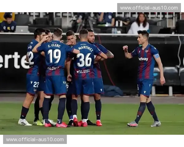 奥维耶多阵容深度不足 保级压力下轮换选择有限