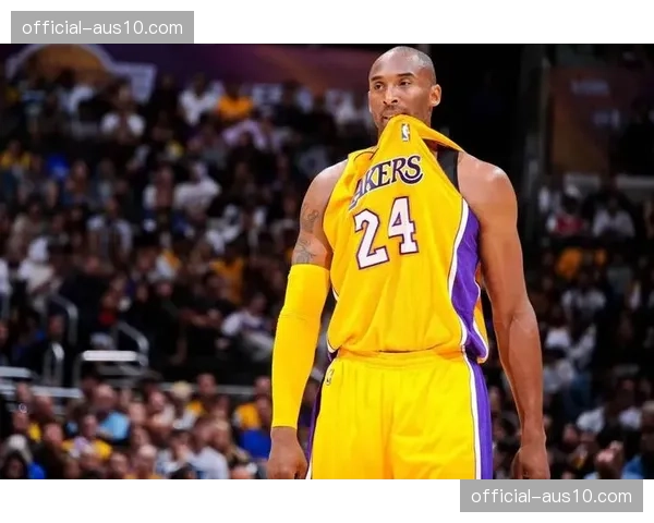 北京队客场战绩不俗 防守端场均失分控制出色 北京队客场战绩不俗 防守端场均失分控制出色